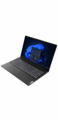 Lenovo V15 G4 AMN/ Ryzen 3 7320U/ 16GB DDR5/ 512GB SSD/ AMD Radeon 610M/ 15,6"FHD,matný/ bez OS/ černý