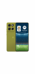 Motorola Moto G86 Power 5G 12GB/256GB G.Cypress