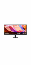 LG UltraWide/29U511A-B/29"/IPS/2560x1080/100Hz/1ms/Černá/2R