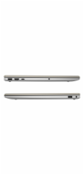 HP 15-fc0024nc, Ryzen 5-7520U, 15.6 FHD (1920x1080) IPS/300n, UMA, 16GB, SSD 512GB, W11H, 2-2-0, Gold