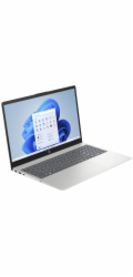 HP 15/15-fc0026nc/R5-7520U/15,6"/FHD/16GB/512GB/AMD int/W11H/Silver/2R