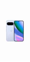 Google Pixel 10 12/256GB Frost, EU