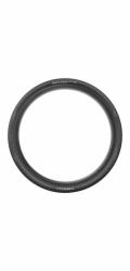 Plášť Pirelli Cinturato™ All Road, 35 - 622, 60 tpi, Pro (gravel), Black