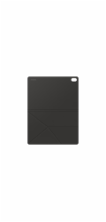 Samsung Ochranné pouzdro Tab S11 Black
