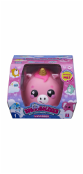 Plyšová hračka Character Toys Smooshzees S08103