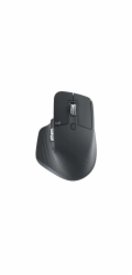 myš Logitech MX MASTER 3S BT edition _
