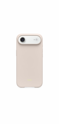 Beats iPhone Air Case/MS+Cam.C-Lime Stone