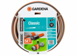 Gardena Classic hadice, 13 mm (1/2 "), 20 m, 18008-20