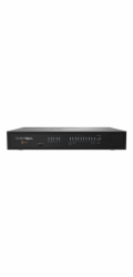 Tz580 Secure Upg Appl Only No Attached S