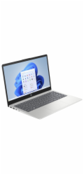 NTB HP 14-em0044nc, R5-7520U, 16GB, 1TB, Radeon, 14" FHD IPS 300n, W11H6, Silver