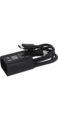 Motorola TurboPower 125W Charger USB-PD 3.0 GaNFast + USB-C Kabel