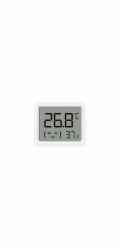 Xiaomi Temperature and Humidity Monitor 