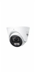 TP-LINK Síťová kamera InSight S445S (2,8 mm) VIGI 4MP ColorPro 2.0 s revolverovým uchycením