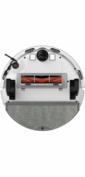 Xiaomi Robot Vacuum S40