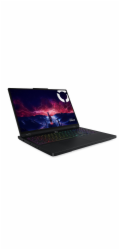 Lenovo Legion Pro 5/16AFR10/R9-9955HX/16"/2560x1600/32GB/1TB/RTX 5070/W11H/Black/3R