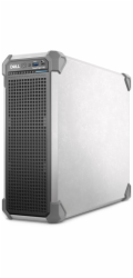 DELL PE T160/X6315P/32GB/1x 2TB_7,2k/H355/2xGL/iD_ENT/1x300W/3yBas_NBD