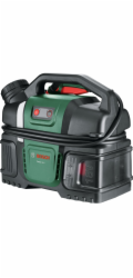 Bosch Fontus 18V-6 Bike Cleaner (0.600.8B6.200)