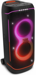 JBL PartyBox 720