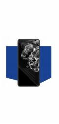 3mk ochranná folie ARC+ pro Xiaomi 15T 5G