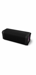 Philips TAS5000EB/00 schwarz