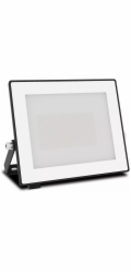 LED REFLEKTOR 30W 3200LM 5000K IP65