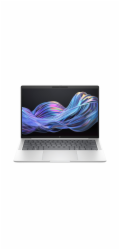 HP EliteBook X/G1i/U7-258V/14"/WUXGA/32GB/1TB/Intel int/W11P/Silver/3R On-Site