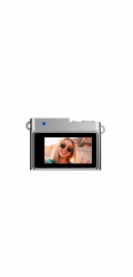 Easypix MiniPro XS1 12012