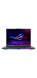 ASUS ROG Strix G18/G814FM-S9006W/R9-9955HX/18"/2560x1600/32GB/1TB/RTX 5060/W11H/Gray/2R