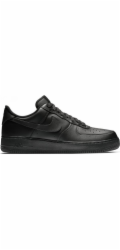 Nike Boty Air Force 1 '07 M CW2288-001, velikost: 10.5