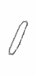 Pilový řetěz pro pilu na dřevo Bosch EasyChain 18 V-15-7