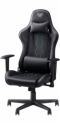 Acer Predator Rift Go