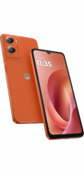 Motorola moto g06 4+256GB PANTONE arabesque