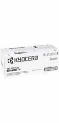 Kyocera Toner PRISM PRO+ TK-5370K černý, 7K, 100% nový, 1T02YJ0NL0
