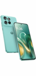 Motorola EDGE 60 Neo 12+256 GB PANTONE Frostbite
