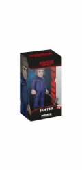 MINIX STRANGER THINGS - HOPPER