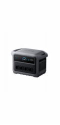 Anker SOLIX C1000X Gen 2 Powerstation