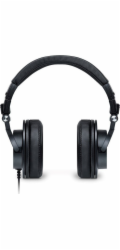 PreSonus Sluchátka PreSonus HD9 - Studiová sluchátka