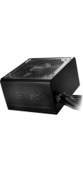 Asrock PRO-750G napájecí zdroj 750 W 24-pin ATX ATX Černá
