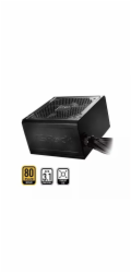 Napájecí zdroj ASRock PRO-650G 650 W 80 PLUS Gold