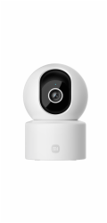 XIAOMI Chytrá kamera C302