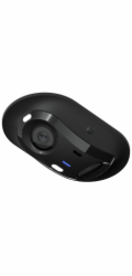 Ubiquiti UniFi G6 180 Flush Mount, příslušenství pro zapuštěnou montáž do podhledu, černá