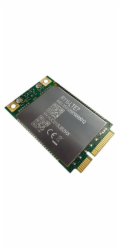 MikroTik R11e-LTE7, miniPCIe CAT7 LTE karta