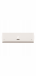 Whirlpool Vnitřní jednotka klimatizace 5KW SPICR318WFI