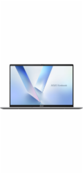 ASUS Vivobook 16 M1607GA-MB006W Cool Silver