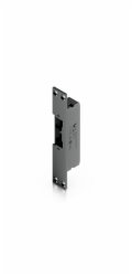 Ubiquiti UniFi Access Fail-Safe Strike Lock - Elektrický zámek pro UniFi Access hub, 15mm, Fail-Safe, 12V
