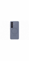 Samsung Silikonový kryt s magnetem S26 Blueviolet