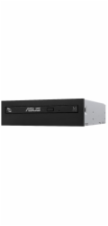 Asus Interní DVD rekordér DRW-08D6MT DRW-08D6MT/BLK/B/AS