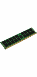 Kingston Lenovo Server Memory 16GB DDR5-5600MT/s ECC Module