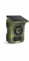 Denver WSW-8120 Wildkamera