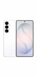Samsung Galaxy S26+ 12GB/256GB bílá, EU